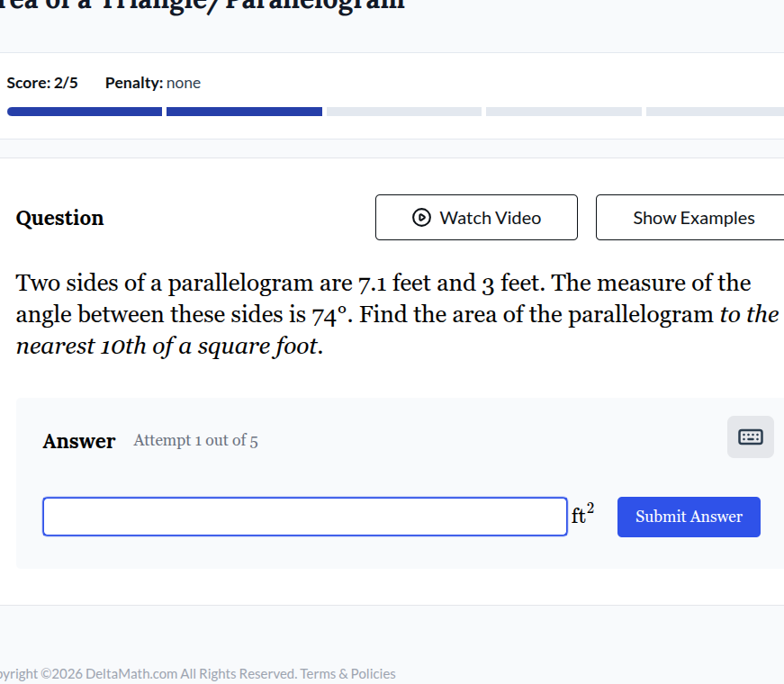 <p>__ft<sup>2</sup></p>