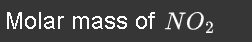 <p>.</p>