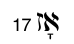term image