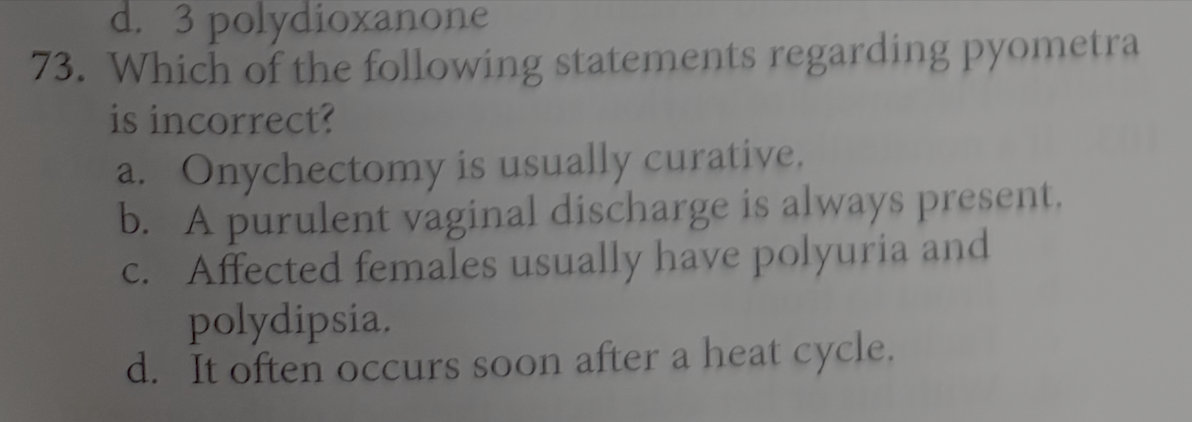 term image