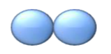<p>What shape is this?</p>