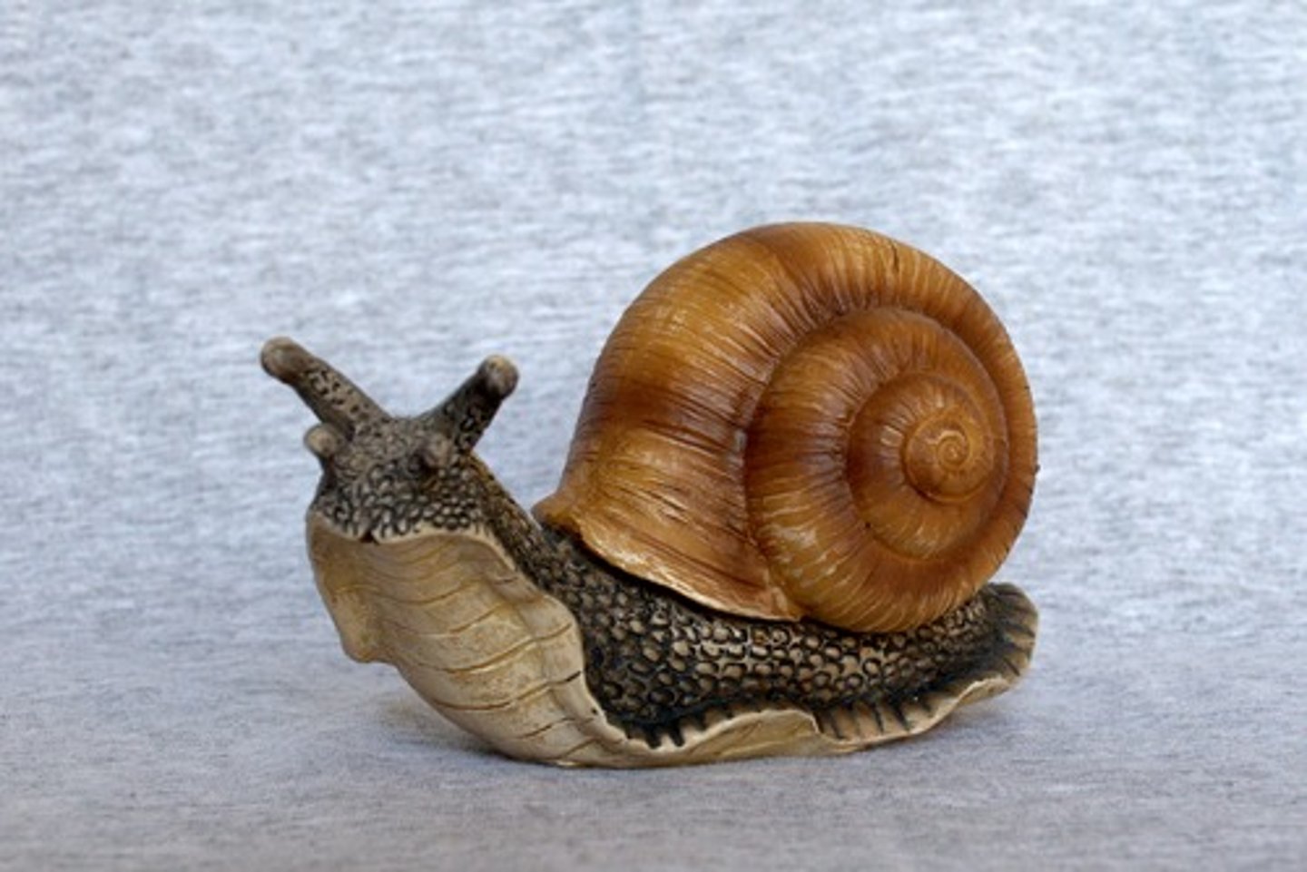 <p>медленный</p>
