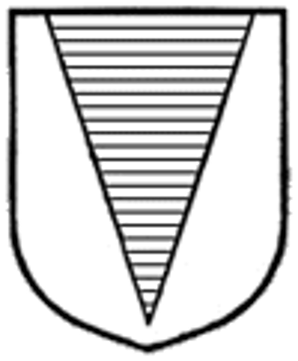 <p>Pile</p>