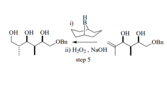 <p>9BBN</p>