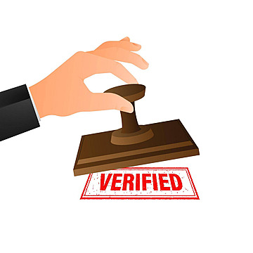 <p>zhèngdàng</p><p>proper; legitimate</p>