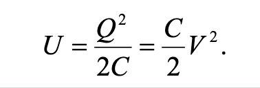<p>System as a whole has to be electrically neutral though I think</p>