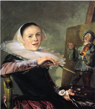 term image
