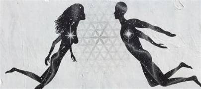 <p>attract</p>