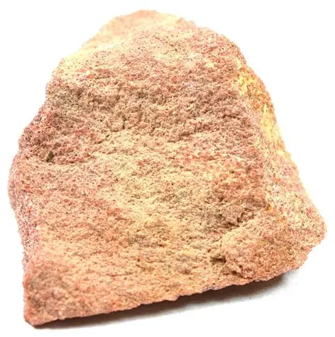 <p>looks like sand, tan, yellowish, orange </p>
