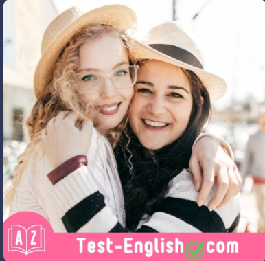 <p>Your _____ friend is your closest friend, often like family</p>