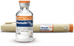 <p>Insulin Isophane </p><p>Intermediate-acting insulin </p><p>Diabetes mellitus</p>