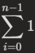 <p>Example Question: How do you simplify the following?</p>