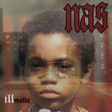 <p>best song: The World Is Yours, regarded as one of the best rap albums of all time. told a story abt growing up in the projects of NYC</p>