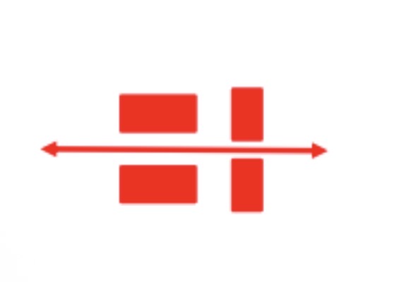 <p>Symmetry </p>