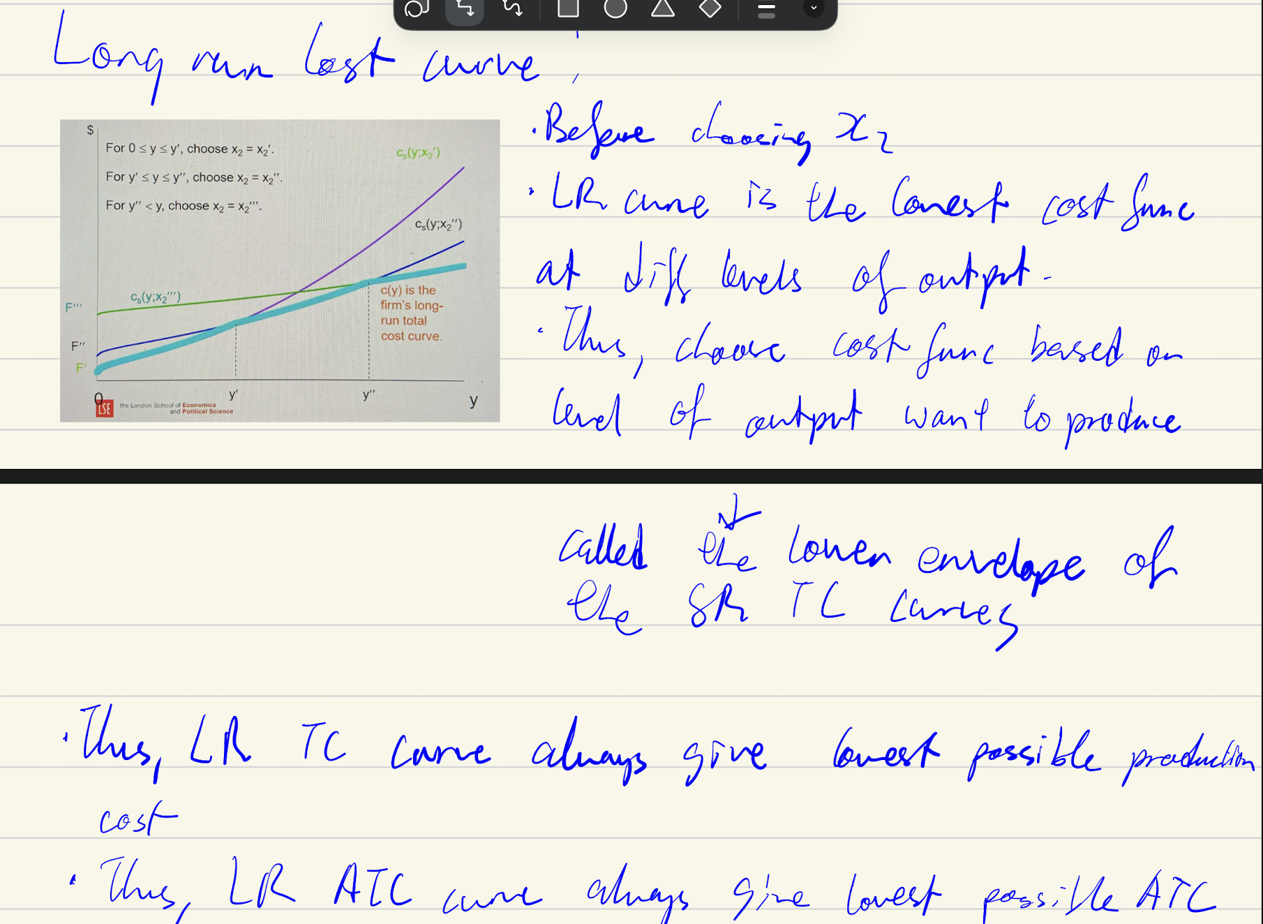 knowt flashcard image