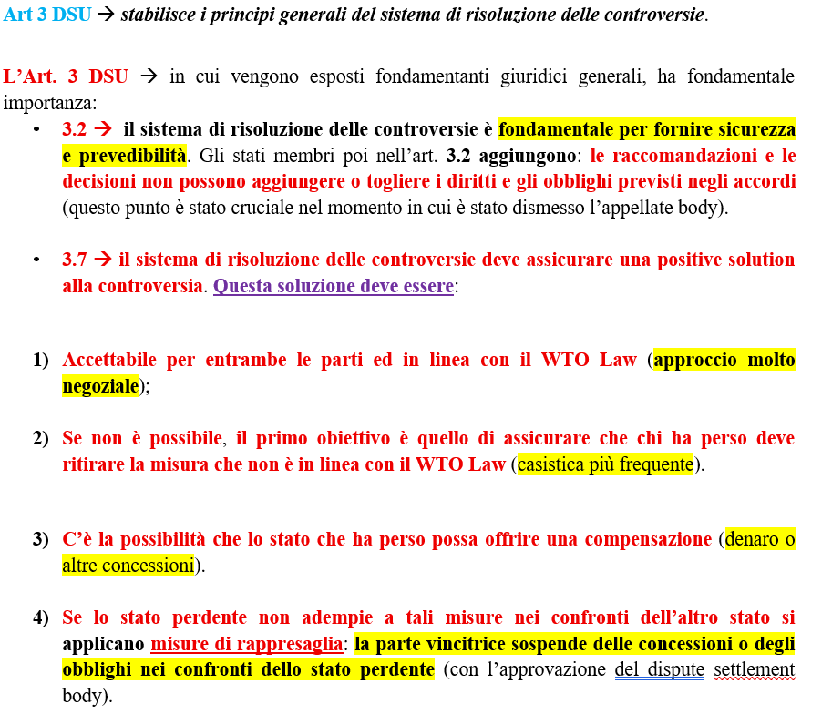 <p><br><br></p>