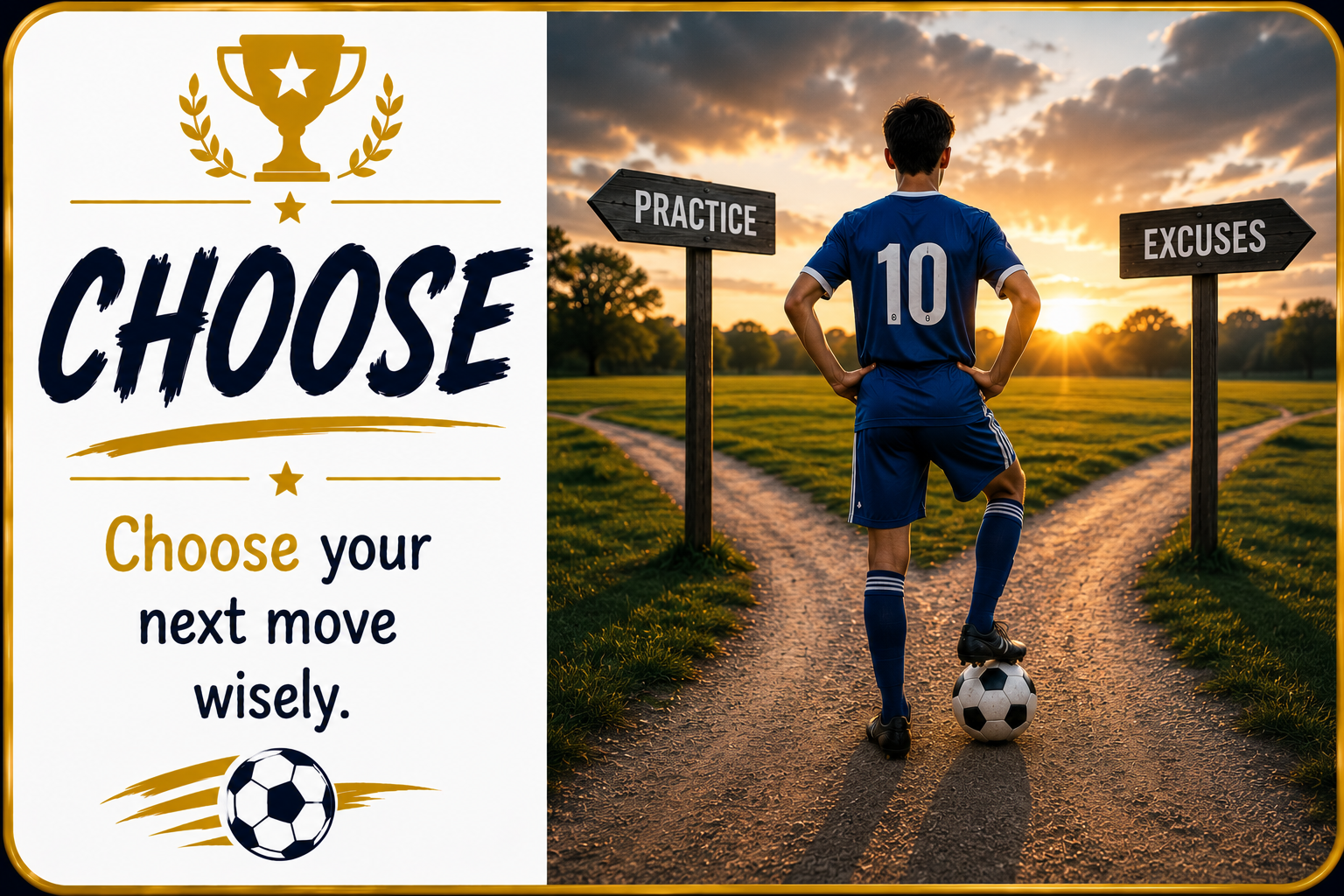 <p>CHOOSE</p>
