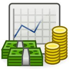 <p>economics</p>
