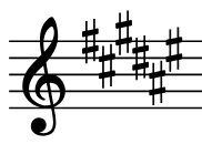<p>Concert</p>