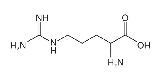<p>Name this amino acid</p>