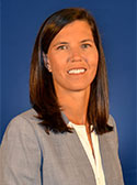 <p>Mary Rob Plunkett</p>