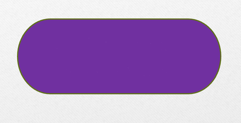 <p>What is this flowchart symbol?</p>