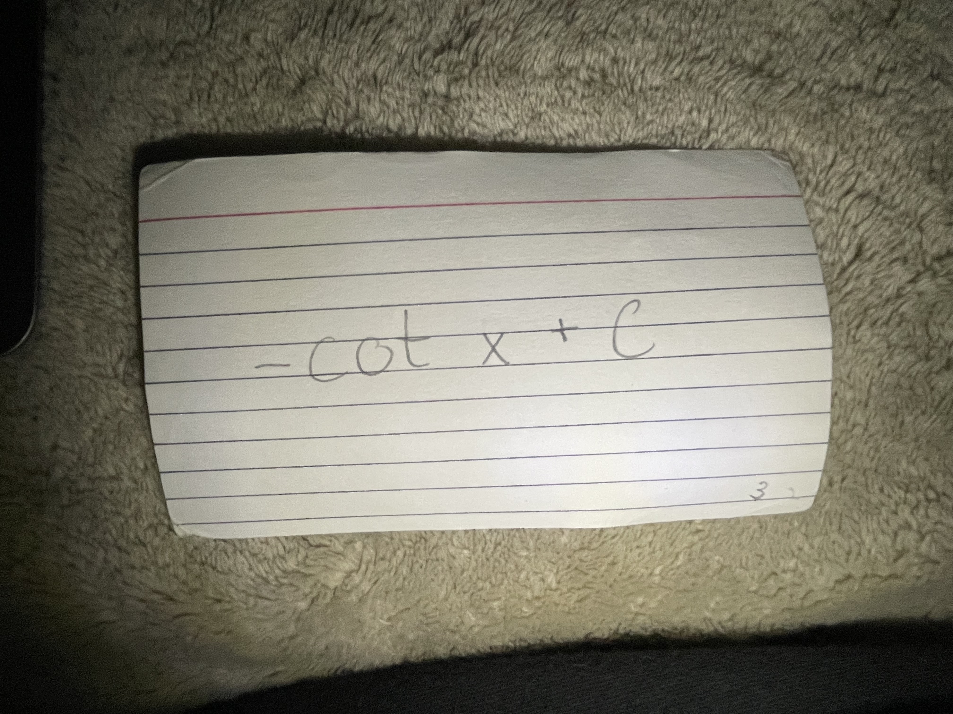 knowt flashcard image