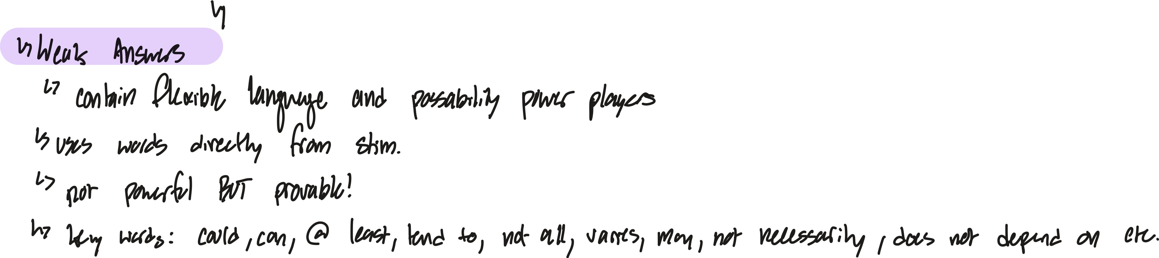 knowt flashcard image
