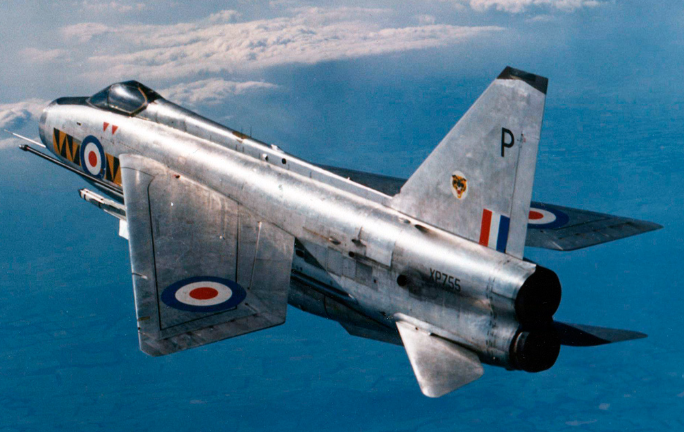<p>What plane is this?</p>