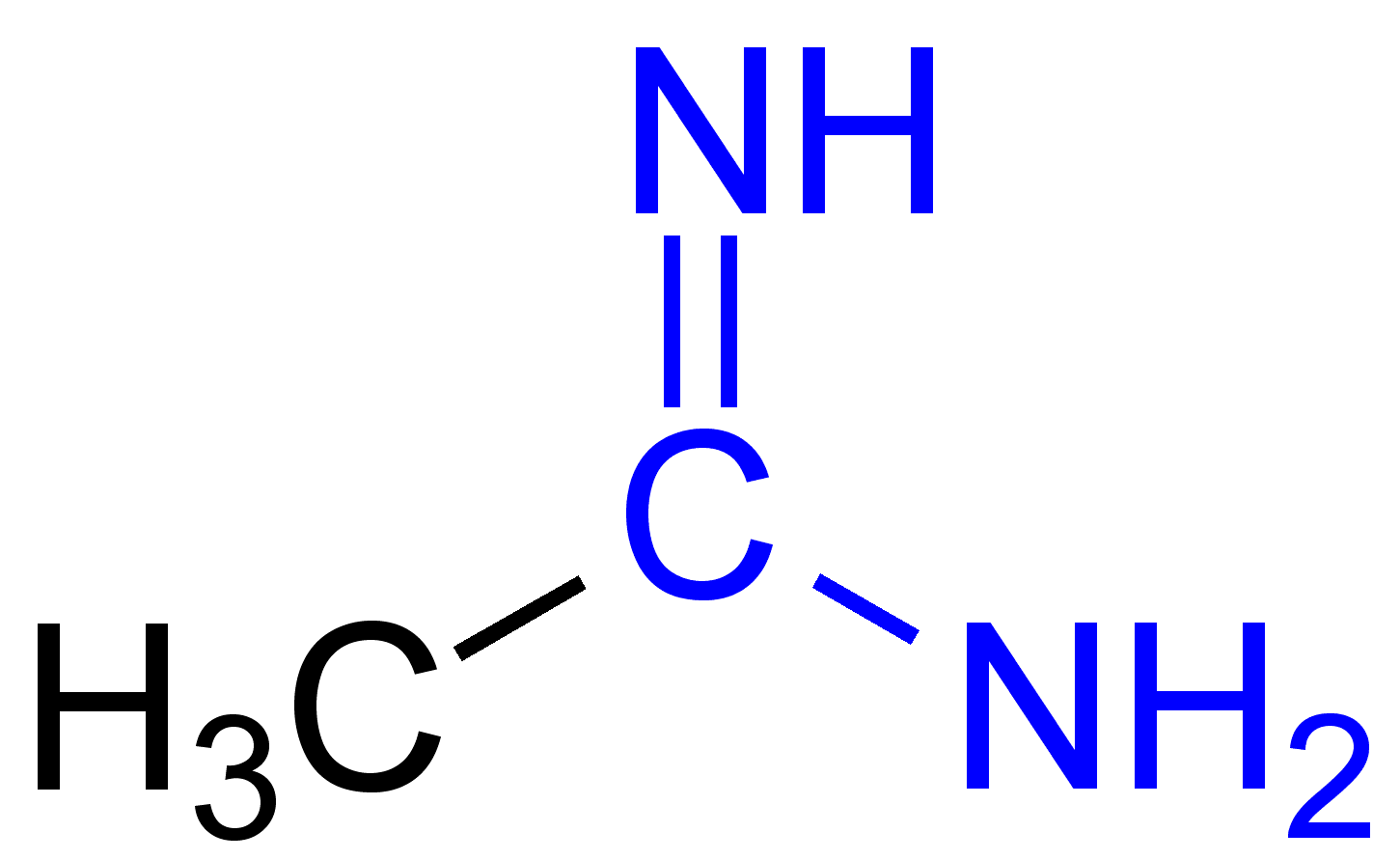 <ul><li><p>HBA (HBD if containing NH)</p></li><li><p>basic</p></li><li><p>generally stable; can form salt in acid</p></li><li><p>stable</p></li></ul><p></p>