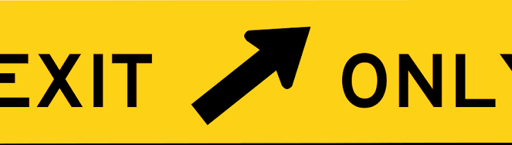 <p>What does this sign mean?</p>