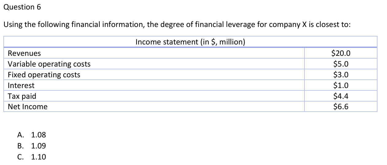 <p>See image</p>