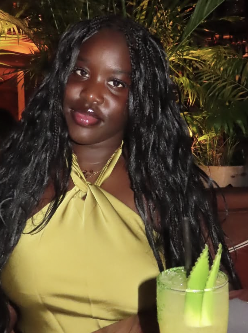 <p>Seynabou Diop</p>