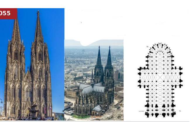 <p></p>