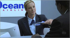 <p>airport employee</p>