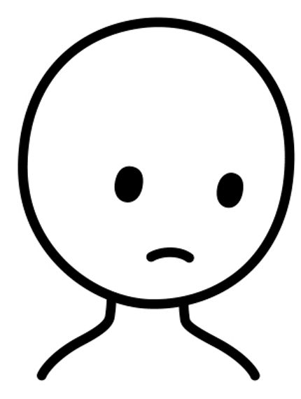 <p>umbrage</p>