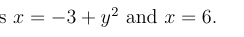 term image