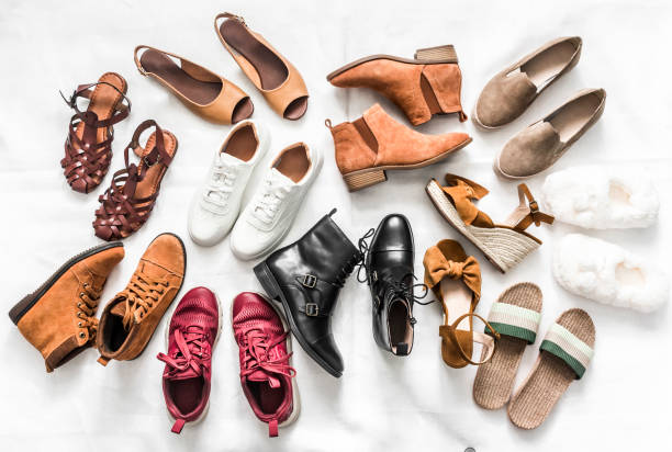 <p>shoes</p>