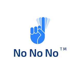 <p>قاطع</p>