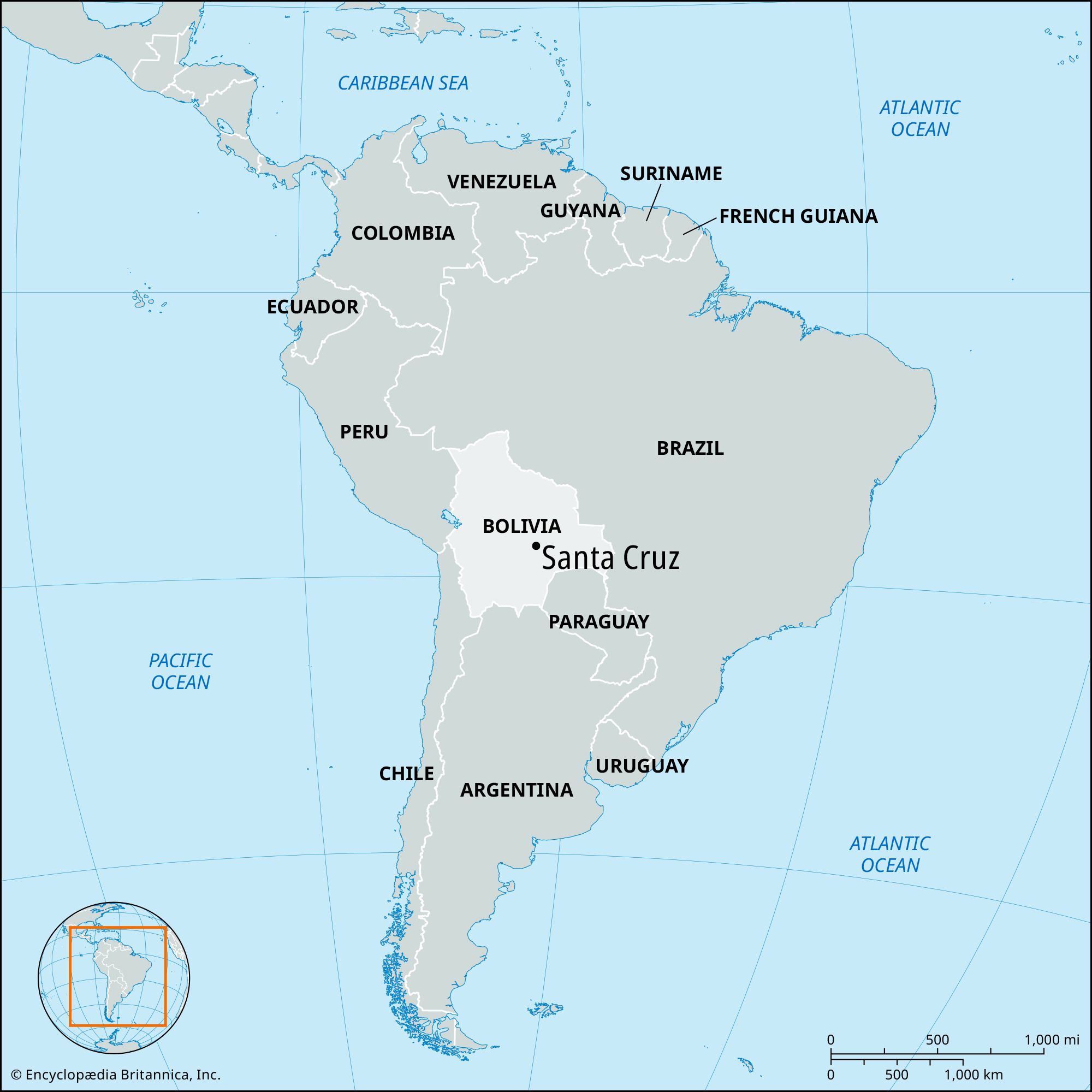 <p>Bolivia nationality</p>