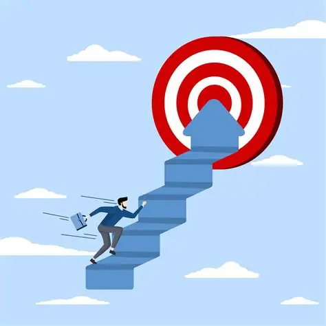 <p>accomplish ~ achieve (v)</p>