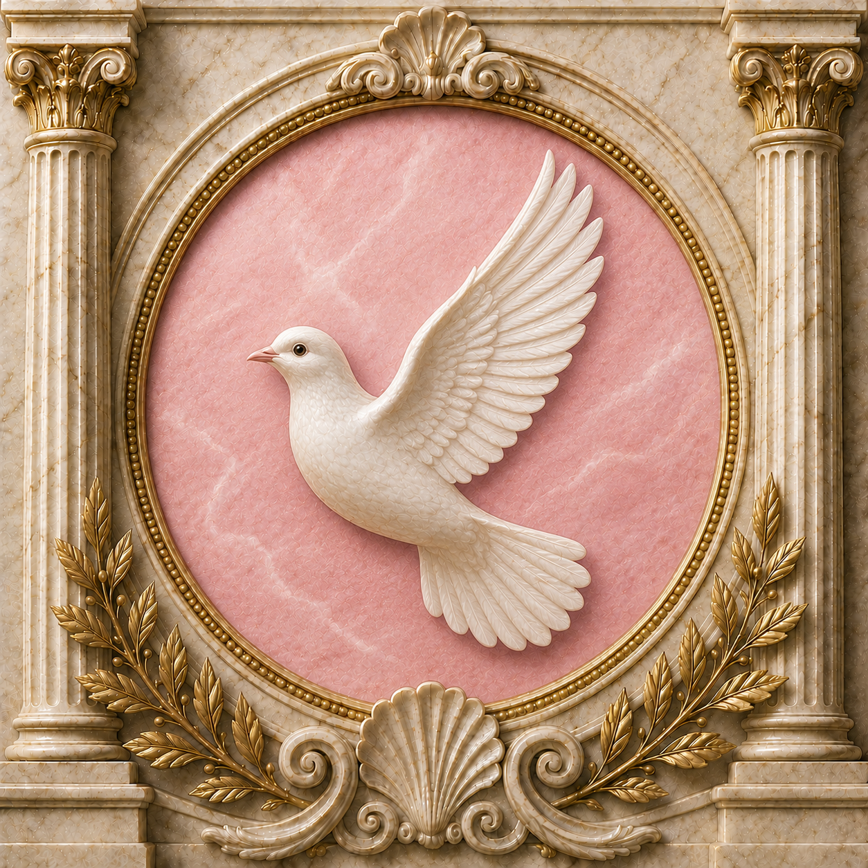<p>Which Greek god does this symbol belong to?</p>