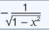 <p></p>