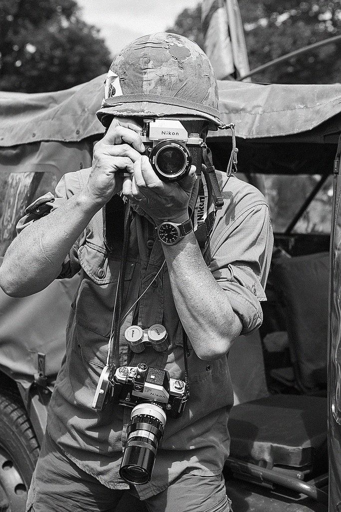 <p>'“A hundred agonies in black and white” - WP</p>