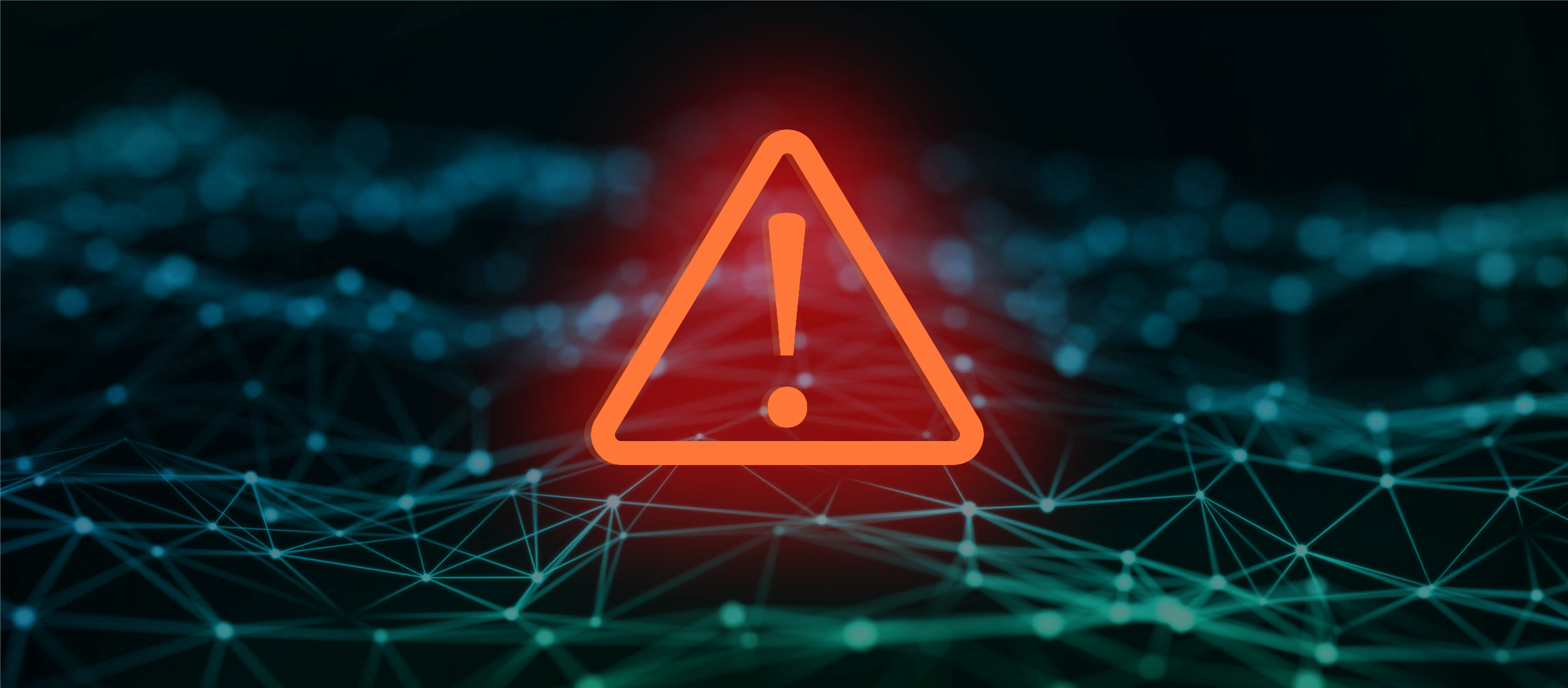 <p>threat (n)</p>