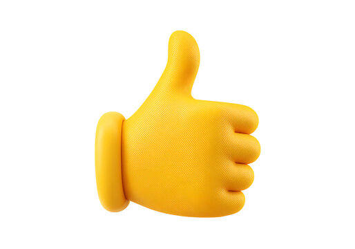 <p>tak</p>