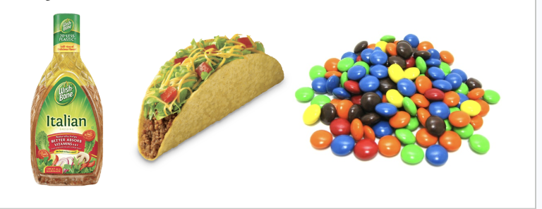 <p><span style="background-color: transparent;">A mixture that does not blend smoothly throughout, and in which the individual substances remain distinct.</span></p>