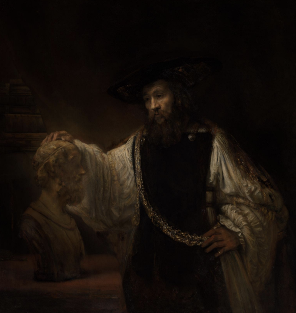 term image