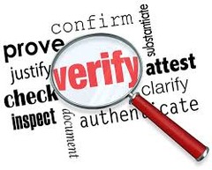 <p>Quy trình kiểm duyệt thuốc The drug-vetting process requires strict testing before approval.</p>