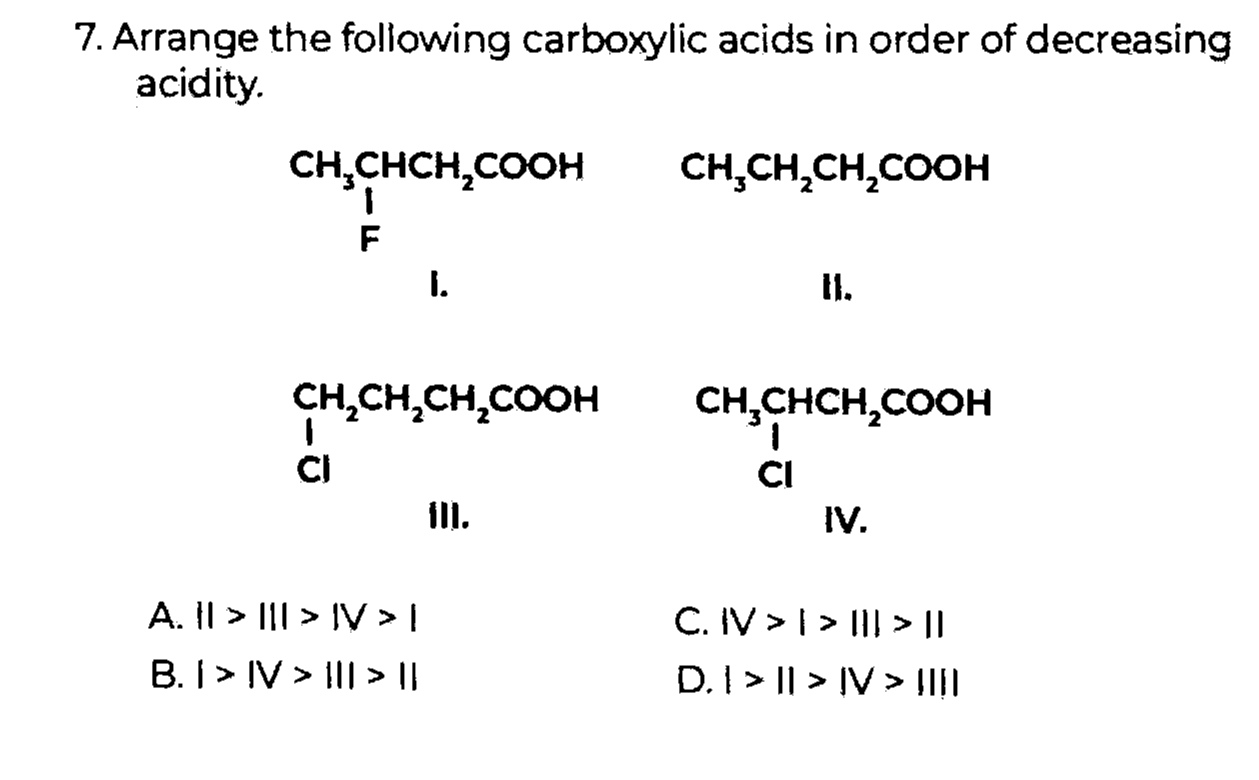 <p>#7</p>